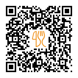 Enlace de código QR al menú de Mezzanotte Ibiza