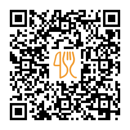 Enlace de código QR al menú de Misterio Club Ibiza