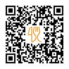 Enlace de código QR al menú de Menjagreen