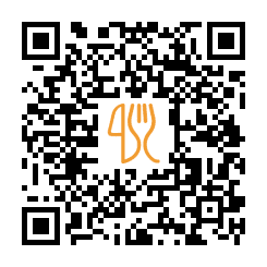 Enlace de código QR al menú de Kk