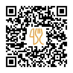 Enlace de código QR al menú de Can Miquel