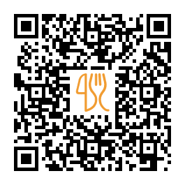 Enlace de código QR al menú de La Tierra Ibiza