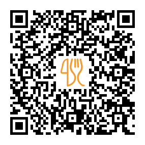 Link con codice QR al menu di Restautante A Fuego Latino