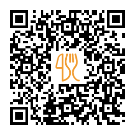 Enlace de código QR al menú de La Ventana Al Mar