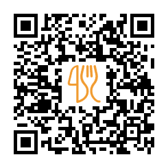 Enlace de código QR al menú de Luna