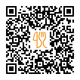 Enlace de código QR al menú de La Frontera Eivissa