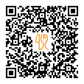 Enlace de código QR al menú de 666 Burger Playa D'en Bossa