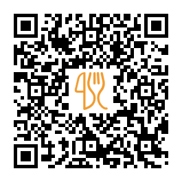 QR-Code zur Speisekarte von Irish Tavern