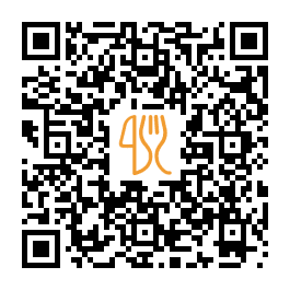 QR-code link para o menu de Can Kiwi Take Away