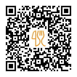 Enlace de código QR al menú de Costa Blanca