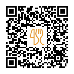 Enlace de código QR al menú de Tapitas