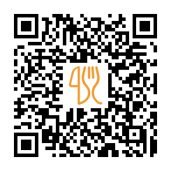 Enlace de código QR al menú de Yess