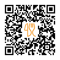 Enlace de código QR al menú de Bonavista