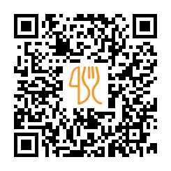 Enlace de código QR al menú de Can Pau