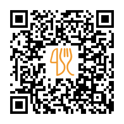 Enlace de código QR al menú de Mamaflo Ibiza