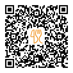 Enlace de código QR al menú de Herry Trattoria, Pizzería Y Cocktail