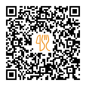 Enlace de código QR al menú de Margot Jabbour Art Gallery