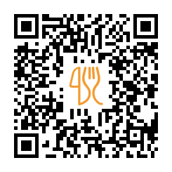 Enlace de código QR al menú de Karma Ibiza