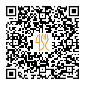 Enlace de código QR al menú de La Sobremesa Bistrot Ibiza