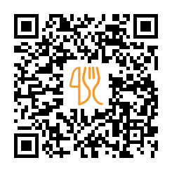 Enlace de código QR al menú de Pub Melody