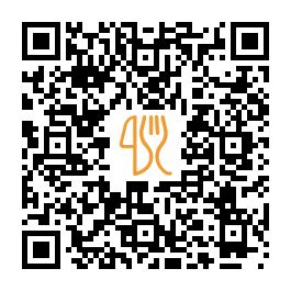 QR-Code zur Speisekarte von Rooftop Paradiso