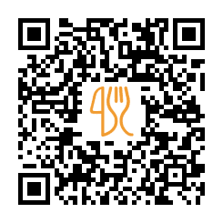 Enlace de código QR al menú de La Cucina