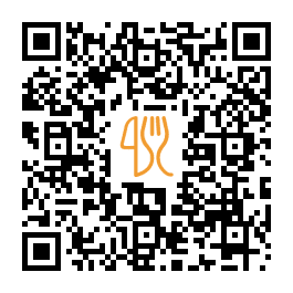 Link con codice QR al menu di Cera Una Volta