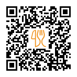QR-code link para o menu de Alma