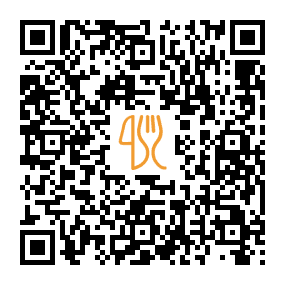 Enlace de código QR al menú de Club Rocallisa