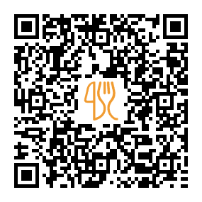 Enlace de código QR al menú de Ebusus Sociedad Recreativa Cultural