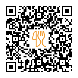 Enlace de código QR al menú de Il Veliero