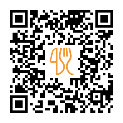 Enlace de código QR al menú de Ambits Ibiza