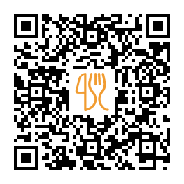 Enlace de código QR al menú de Pane Pomodoro Ibiza