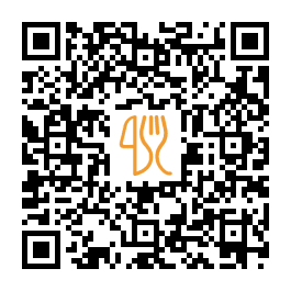 Enlace de código QR al menú de Sa Plaça (mercat Nou)