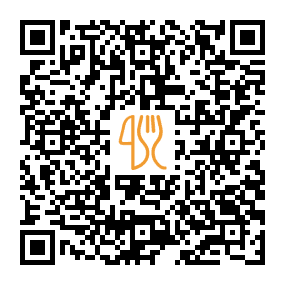 Enlace de código QR al menú de Tahiti Beach Eat Drink