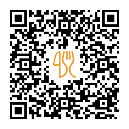 Enlace de código QR al menú de La Buhardilla