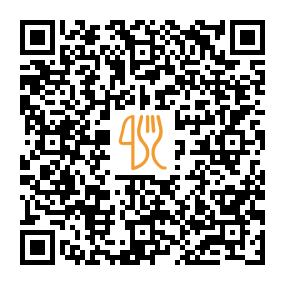 QR-code link para o menu de Zurito Pacha Ibiza