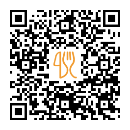 Enlace de código QR al menú de La Coba Rufas S.l.