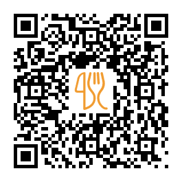 QR-code link para o menu de Carbonerie Bacus