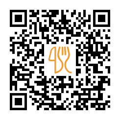 Enlace de código QR al menú de The Booo