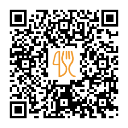 Enlace de código QR al menú de Can Toni Mariano