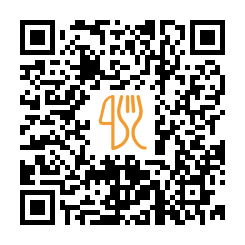 Enlace de código QR al menú de Versus