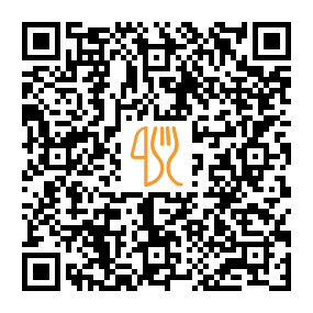 Enlace de código QR al menú de L’oro Di Napoli Ibiza