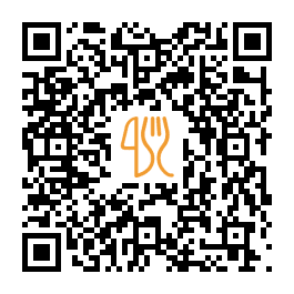 Link con codice QR al menu di Can Fresco Ibiza