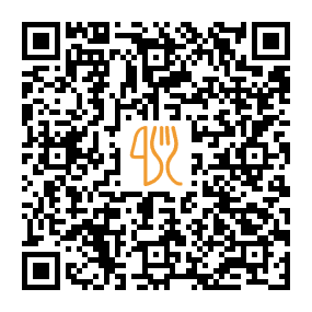 Enlace de código QR al menú de La Perla Negra Ibiza