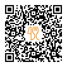 Enlace de código QR al menú de Bella Vista Ibiza