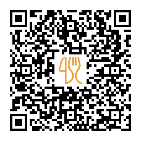 Link con codice QR al menu di Explanada