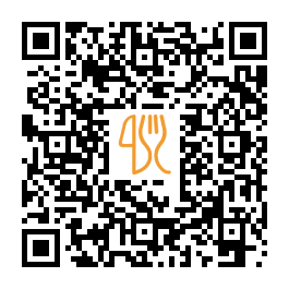 Enlace de código QR al menú de El Taller Ibiza