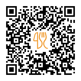 Enlace de código QR al menú de La Trastienda