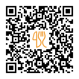 Enlace de código QR al menú de Ibiza Baleares